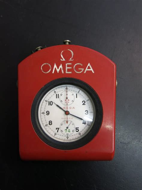 omega stop watch|omega rattrapante stopwatch price guide.